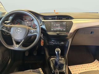Opel Corsa 2021 EDITION-thumb-9