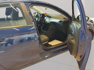 Opel Corsa 2021 EDITION-thumb-10