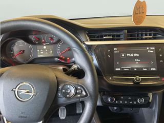Opel Corsa 2021 EDITION-thumb-11
