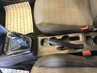 Opel Corsa 2021 EDITION-thumb-12