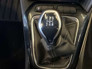 Opel Corsa 2021 EDITION-thumb-13