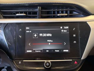 Opel Corsa 2021 EDITION-thumb-14
