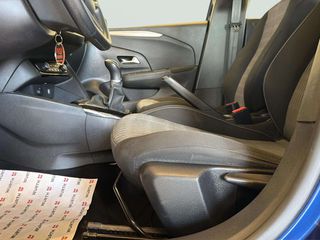 Opel Corsa 2021 EDITION-thumb-15