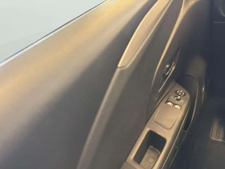 Opel Corsa 2021 EDITION-thumb-16
