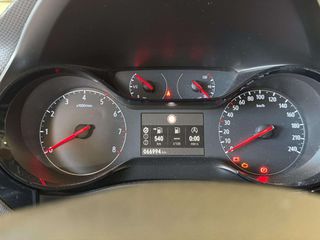 Opel Corsa 2021 EDITION-thumb-17