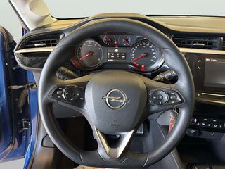 Opel Corsa 2021 EDITION-thumb-18