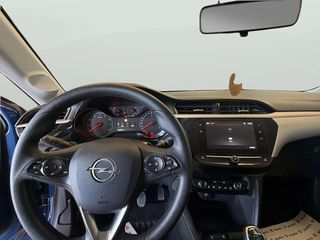 Opel Corsa 2021 EDITION-thumb-19