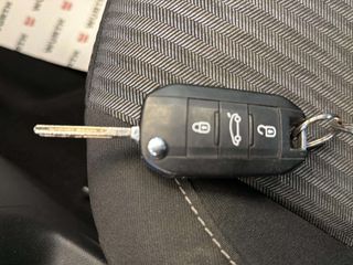 Opel Corsa 2021 EDITION-thumb-20