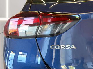 Opel Corsa 2021 EDITION-thumb-21