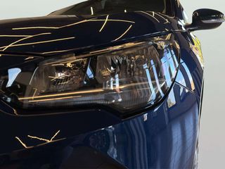 Opel Corsa 2021 EDITION-thumb-22