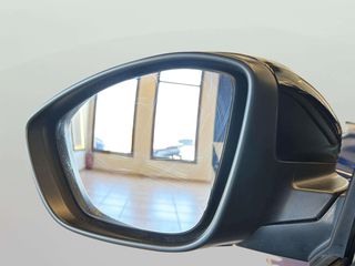 Opel Corsa 2021 EDITION-thumb-23