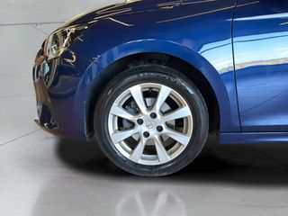Opel Corsa 2021 EDITION-thumb-24