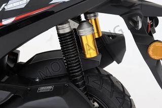Asus 2026 ADV125R E5+-thumb-2