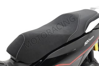 Asus 2026 ADV125R E5+-thumb-1