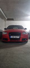 Audi A3 2007 8p s line-thumb-1