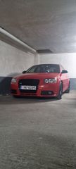 Audi A3 2007 8p s line-thumb-2