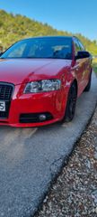 Audi A3 2007 8p s line-thumb-3