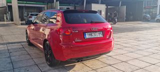 Audi A3 2007 8p s line-thumb-4