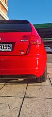 Audi A3 2007 8p s line-thumb-5