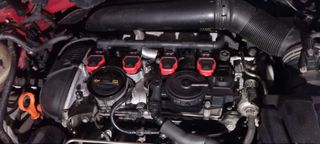 Audi A3 2007 8p s line-thumb-6