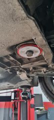 Audi A3 2007 8p s line-thumb-7