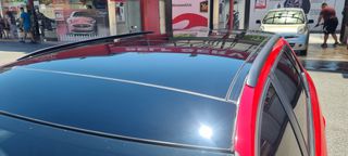 Audi A3 2007 8p s line-thumb-8