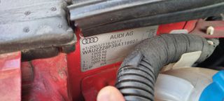 Audi A3 2007 8p s line-thumb-9