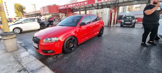 Audi A3 2007 8p s line-thumb-10