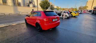 Audi A3 2007 8p s line-thumb-11