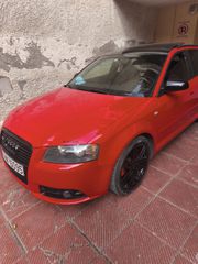 Audi A3 2007 8p s line-thumb-12