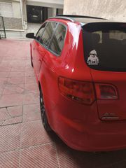 Audi A3 2007 8p s line-thumb-13