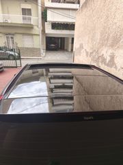 Audi A3 2007 8p s line-thumb-14
