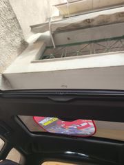 Audi A3 2007 8p s line-thumb-15