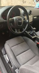 Audi A3 2007 8p s line-thumb-16