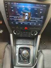 Audi A3 2007 8p s line-thumb-17