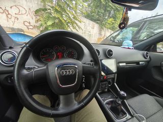 Audi A3 2007 8p s line-thumb-18