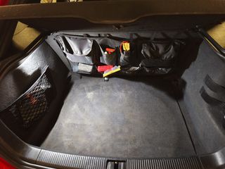 Audi A3 2007 8p s line-thumb-19