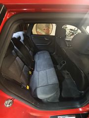 Audi A3 2007 8p s line-thumb-21