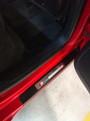 Audi A3 2007 8p s line-thumb-22