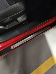 Audi A3 2007 8p s line-thumb-23