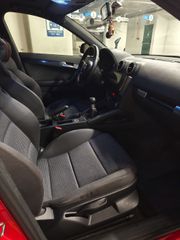 Audi A3 2007 8p s line-thumb-24
