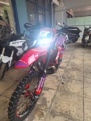 Rieju MR 300i Pro 2026-thumb-3