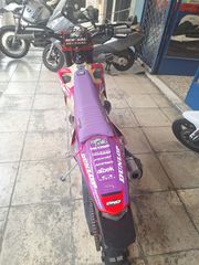 Rieju MR 300i Pro 2026-thumb-4