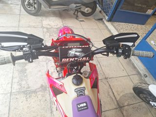 Rieju MR 300i Pro 2026-thumb-5