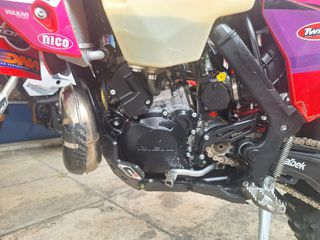 Rieju MR 300i Pro 2026-thumb-6