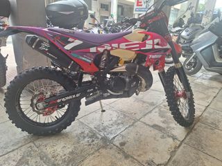 Rieju MR 300i Pro 2026-thumb-7