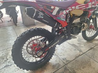 Rieju MR 300i Pro 2026-thumb-8
