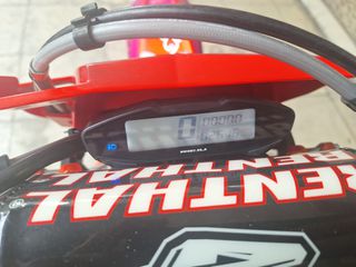Rieju MR 300i Pro 2026-thumb-10