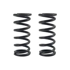 ΕΛΑΤΗΡΙΑ ΒΑΛΒΙΔΩΝ RACING (2.5MM X 3.5MM) MODENAS KRISS I 110 (1996-2003) (TOBAKI)