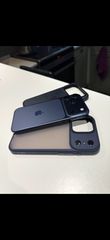 I phone 17 pro max-thumb-1